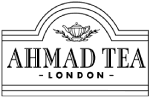 Akhmad Tea