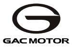 GAC Motor