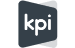 KPI