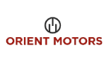 Orient Motors
