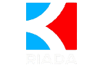 Riada