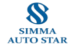 Simma